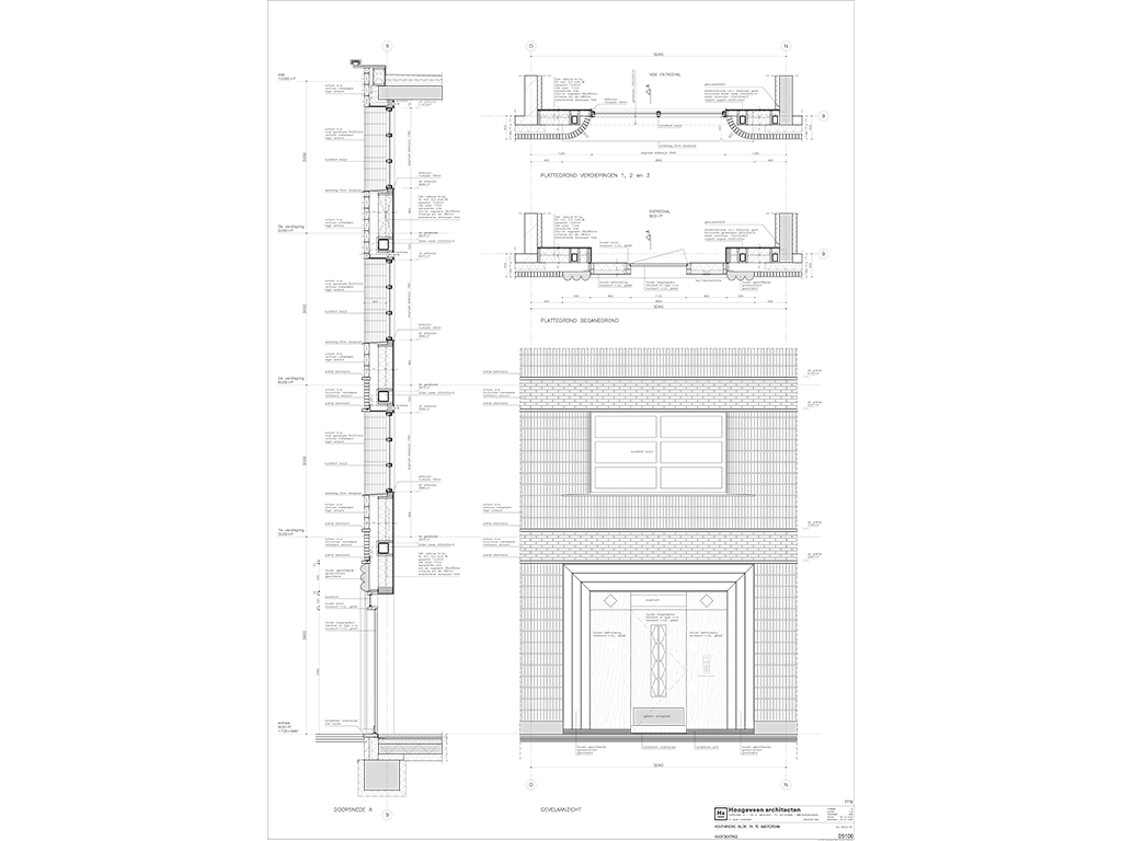 07_Sfinx Houthavens_Hoogeveen